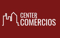 Center Comércios