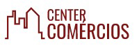 Center Comércios