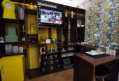 Repasso loja de Roupas Multi Marcas