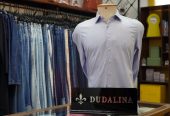Repasso loja de Roupas Multi Marcas