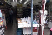 Repasso Casa de Ferragens & Utilidades