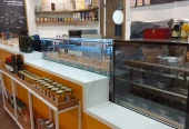 Repasso Franquia – Shopping Zona Sul