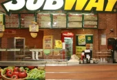 Repasso Franquia – Subway