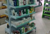 Repasso Casa de Produtos Naturais
