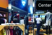 Repasso Loja de Roupas Multi Marcas