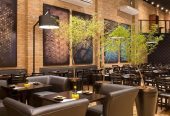Repasso Restaurante Culinária Japonesa