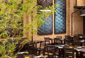 Repasso Restaurante Culinária Japonesa