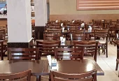 Repasso Restaurante Região da Grande São Paulo