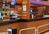 Repasso Restaurante Zona Norte de Esquina