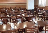 Repasso Restaurante Região da Grande São Paulo