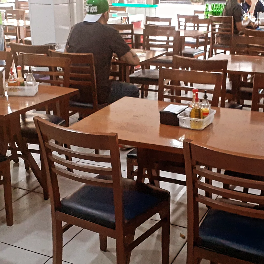 Repasso Lanchonete Região do Abc