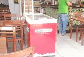 Repasso Lanchonete Região do Abc