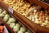 Repasso Mercado Região do ABC