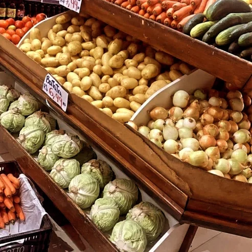 Repasso Mercado Região do ABC