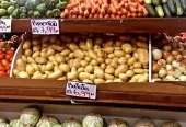 Repasso Mercado Região do ABC