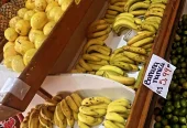 Repasso Mercado Região do ABC