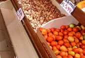 Repasso Mercado Região do ABC