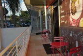 Repasso Cafeteira em Prédio Comercial