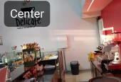Repasso Cafeteira em Prédio Comercial