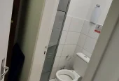 Repasso Cafeteira em Prédio Comercial