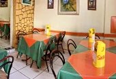 Repasso Restaurante Zona Norte
