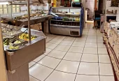 Repasso Restaurante Zona Norte