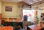 Repasso Restaurante Zona Norte