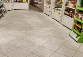 Repasso Loja de Produtos Naturais