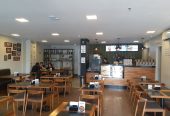 Repasso Restaurante Região Abc