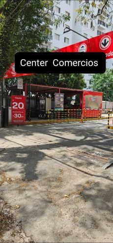 Repasso Franquia Família Regina