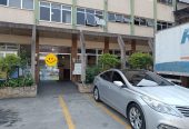 Repasso Restaurante em Empresa