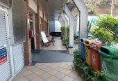 Repasso Restaurante em Empresa