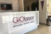 Repasso Clinica de Estética Franquia
