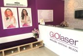 Repasso Clinica de Estética Franquia