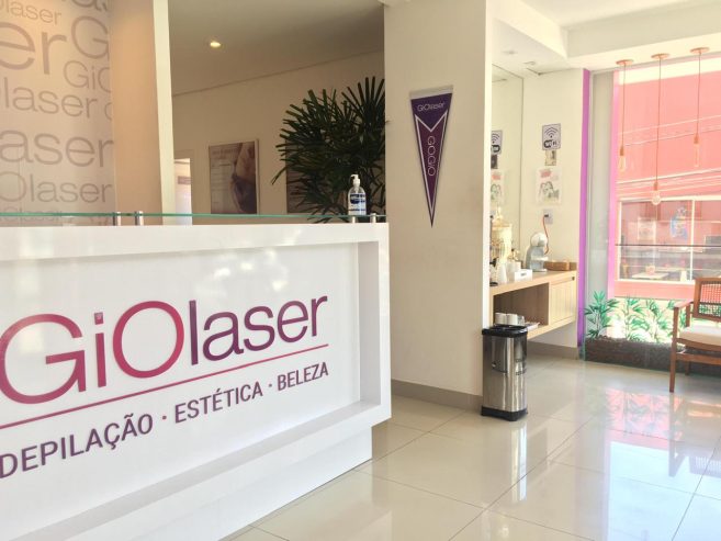 Repasso Franquia Estética