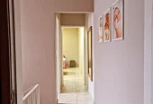 Repasso Clinica de Estética  Zona Oeste.
