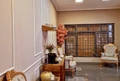 Repasso Clinica de Estética  Zona Oeste.