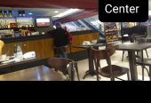 Repasso Cafeteria sem Bandeira