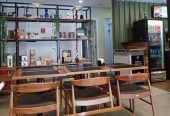 Repasso Cafeteria Franquia Prédio Comercial