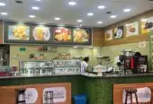 REPASSO FRANQUIA SHOPPING