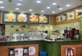 REPASSO FRANQUIA SHOPPING