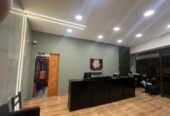PIZZARIA ZONA LESTE