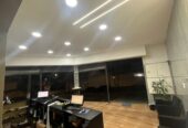 REPASSO PIZZARIA GUARULHOS