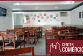 RESTAURANTE MORUMBI