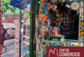 LOJA DE ACESSÓRIOS PARA CELULAR