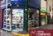 LOJA DE ACESSÓRIOS PARA CELULAR