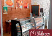 FRANQUIA CASA BOLOS ABC
