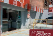 FRANQUIA CASA BOLOS ABC
