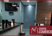 CAFETERIA & RESTAURANTE ABC