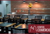 CAFETERIA & RESTAURANTE ABC
